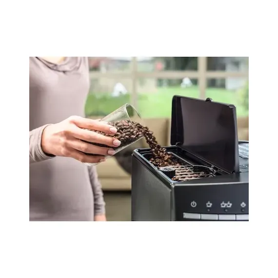 КОФЕМАШИНА DELONGHI ESAM 3000.B