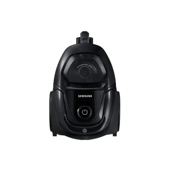 ПЫЛЕСОС SAMSUNG VC18M31C0HG/UK
