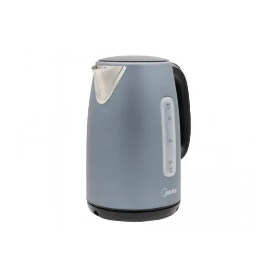 CEAINIC MIDEA MK-17S30A2BL