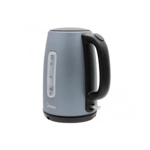 CEAINIC MIDEA MK-17S30A2BL