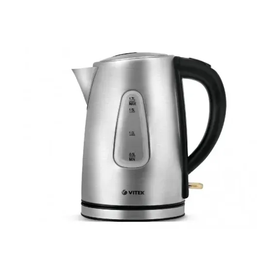 CEAINIC  VITEK  VT-7007