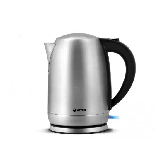 CEAINIC  VITEK  VT-7033