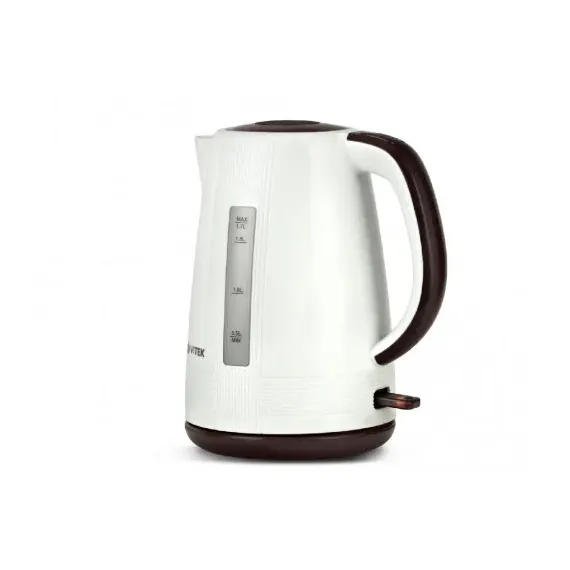 CEAINIC  VITEK  VT-7055