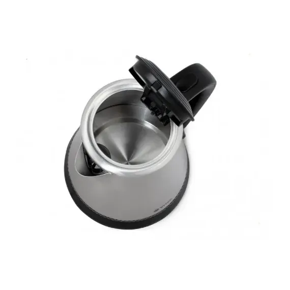 CEAINIC  VITEK  VT-7062