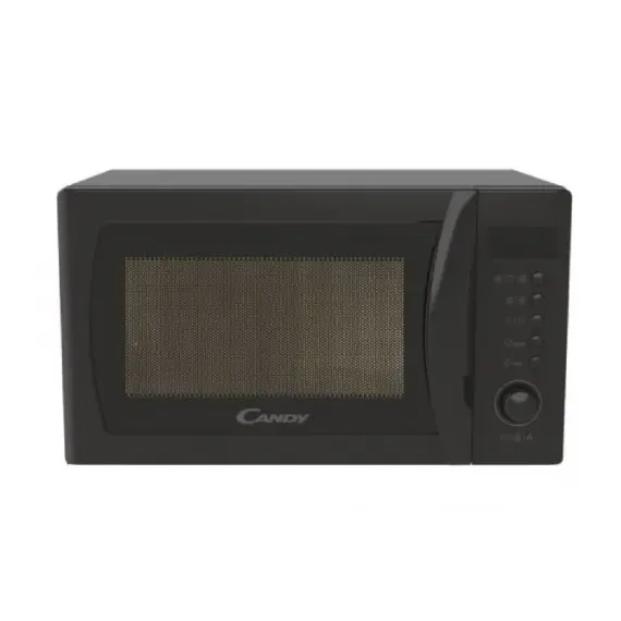 МИКРОВОЛНОВАЯ ПЕЧЬ CANDY CMGA 20SDLB