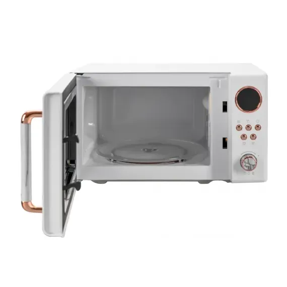 МИКРОВОЛНОВАЯ ПЕЧЬ DAEWOO KOR-669RW-1