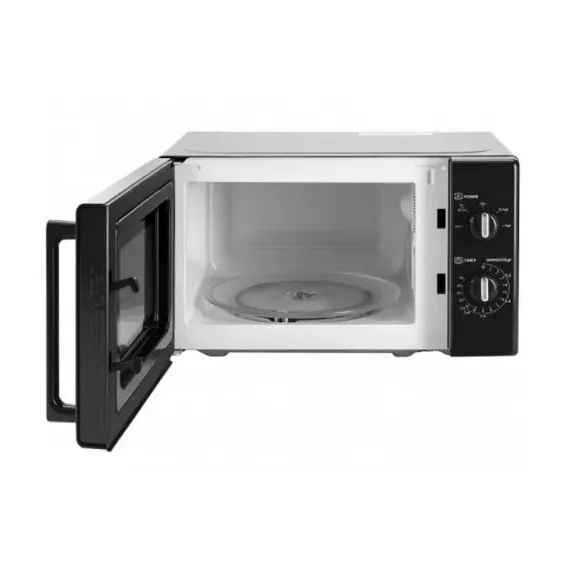 МИКРОВОЛНОВАЯ ПЕЧЬ DAEWOO KOR-6S20K-1