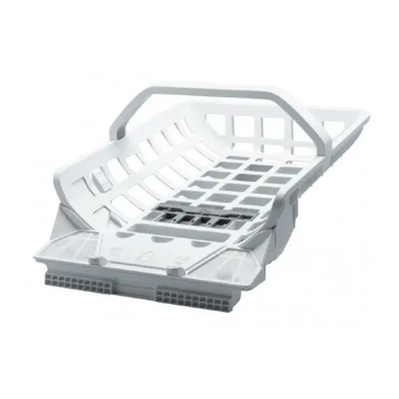 СУШИЛКИ ДЛЯ БЕЛЬЯ ELECTROLUX E4YH200