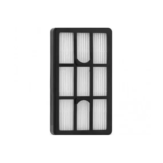 ФИЛЬТР ДЛЯ ПЫЛЕСОСА VITEK VT-3316