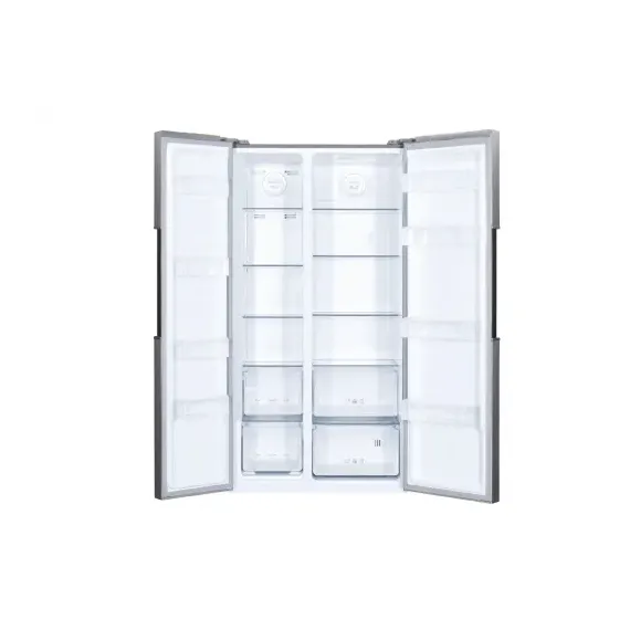 ХОЛОДИЛЬНИК CANDY CHSVN 174X