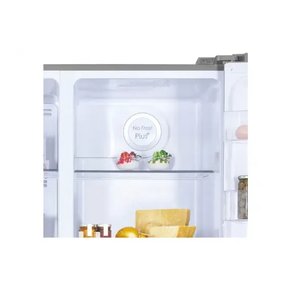 ХОЛОДИЛЬНИК CANDY CHSVN 174X