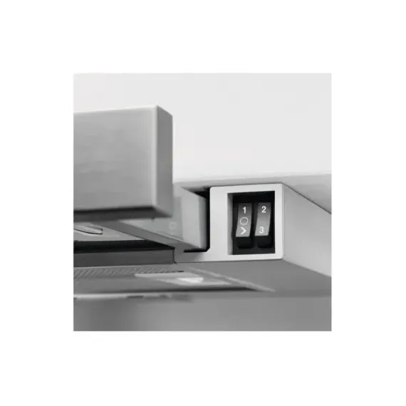 HOTA ZANUSSI ZHP60350SA