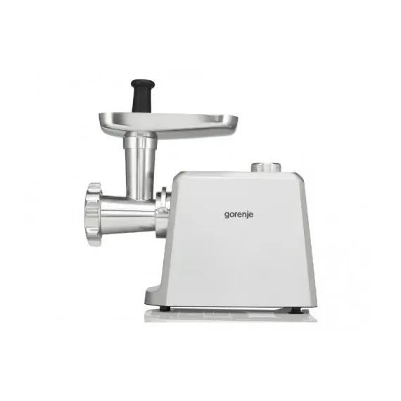МЯСОРУБКА GORENJE MG2502SJX