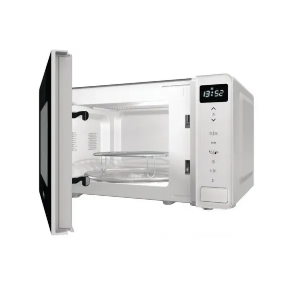 CUPTOR MICROUNDE  GORENJE  MO20S4W