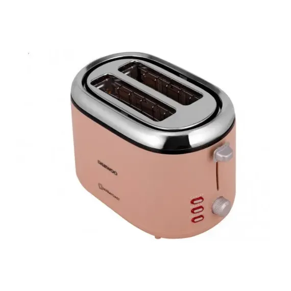 TOASTER  DAEWOO  DBT70C