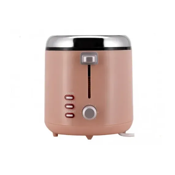 TOASTER  DAEWOO  DBT70C