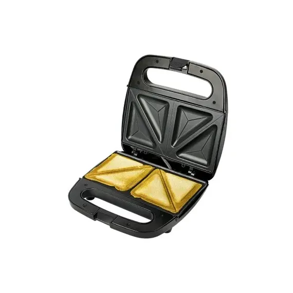 SANDWICH VITEK VT-7147