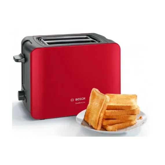 TOSTER  BOSCH TAT6A114
