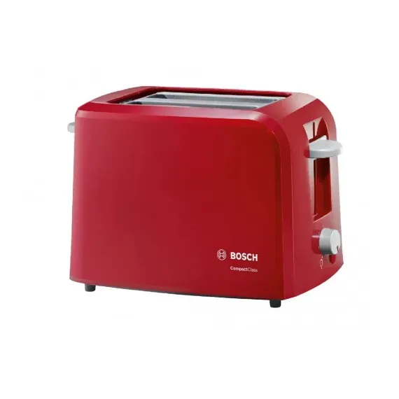 TOSTER  BOSCH TAT3A014