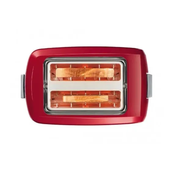 TOSTER  BOSCH TAT3A014