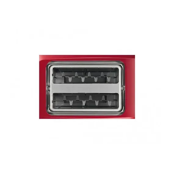 TOSTER  BOSCH TAT3A014