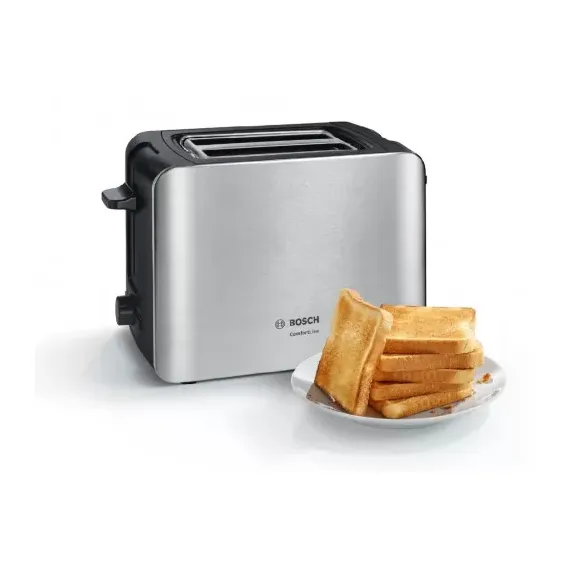 TOSTER  BOSCH TAT6A913