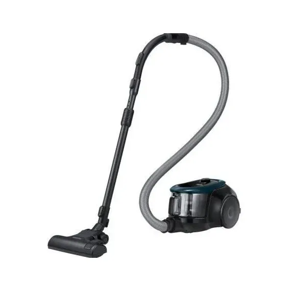 ПЫЛЕСОС SAMSUNG VC 07M21A0VN