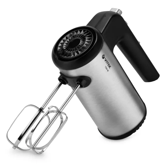 МИКСЕР VITEK VT-1411