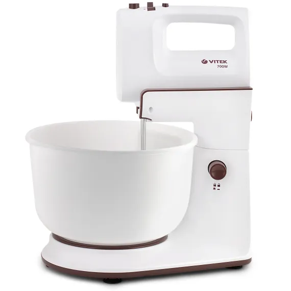 МИКСЕР VITEK VT-1416