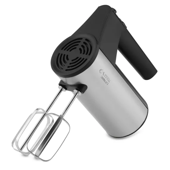 МИКСЕР VITEK VT-1424