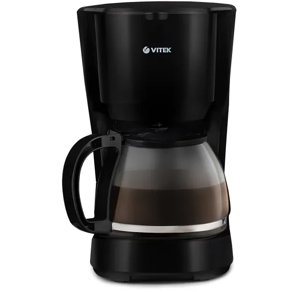CAFETIERA  VITEK  VT-1528