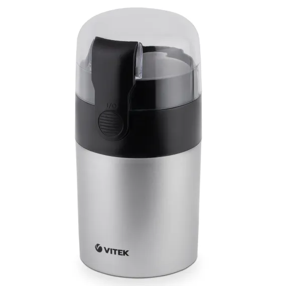 RASNITA DE CAFEA  VITEK  VT-1540