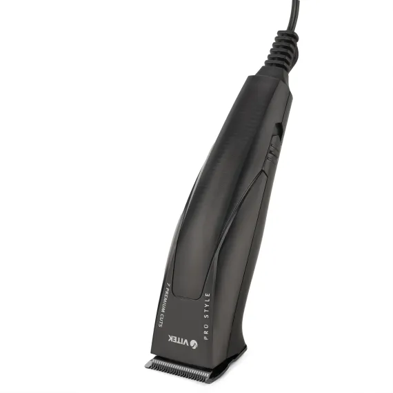 MASINA DE TUNS  VITEK  VT-2574