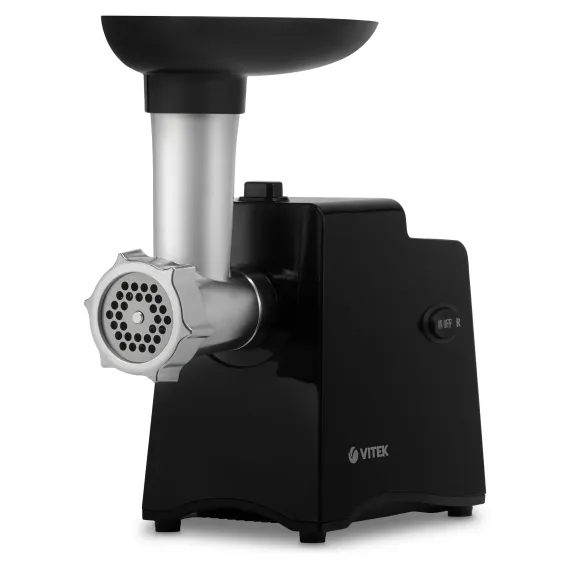 МЯСОРУБКА VITEK VT-3644