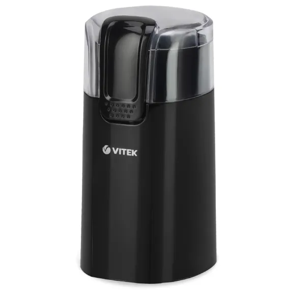 RASNITA DE CAFEA  VITEK  VT-7124