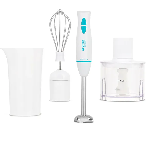 BLENDER  VITEK  VT-8524