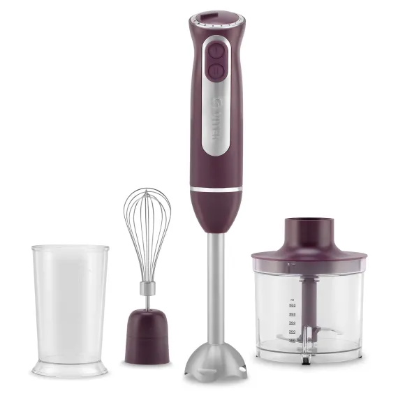 BLENDER  VITEK  VT-8535