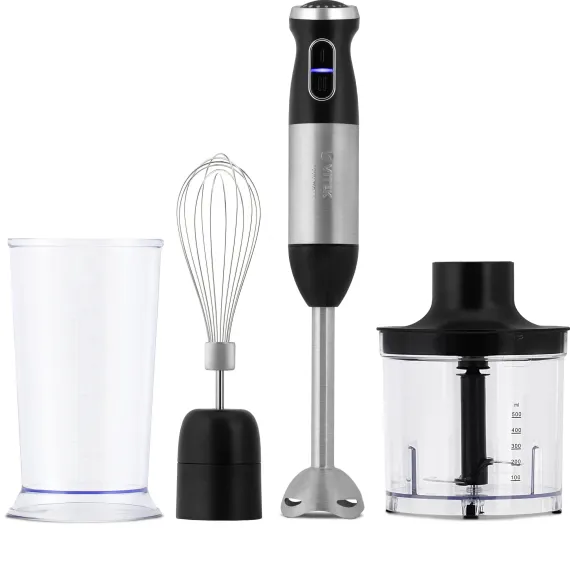 BLENDER  VITEK  VT-8540