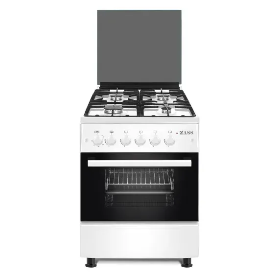 PLITA  ZASS  Z60  GEWH