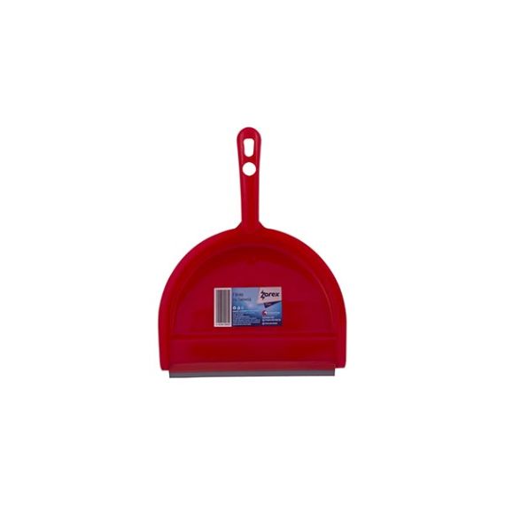 FARAS PLASTIC CU CAUCIUC "GP" 5420/90