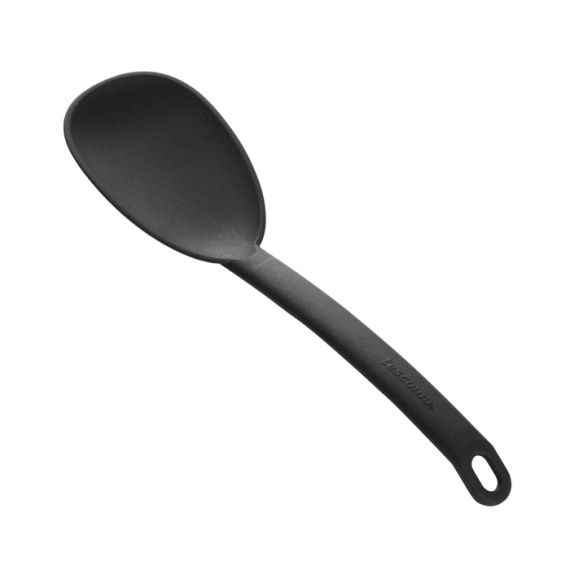 638007 LINGURA PENTRU OREZ, SPACE BIANCO