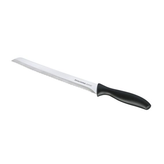 862050 CUTIT PENTRU PIINE 20 CM, SONIC