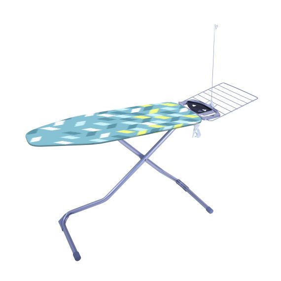 MASA DE CALCAT MONO 37542B