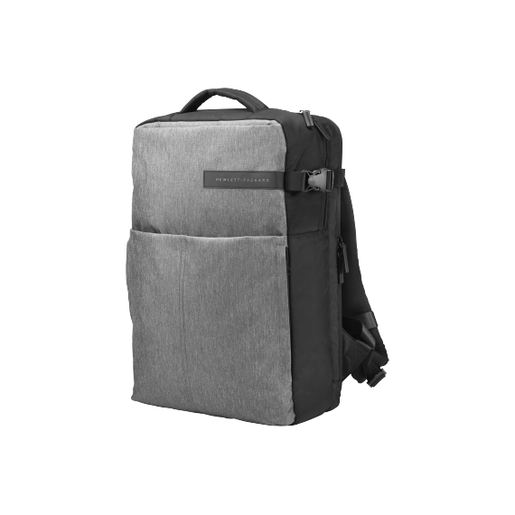 RUCSAC HP 15.6 SIGNATURE II BACKPACK