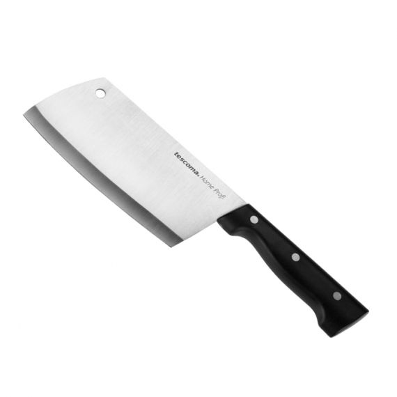 880544 TOPOR DE BUCATARIE 16 CM, HOME PROFI