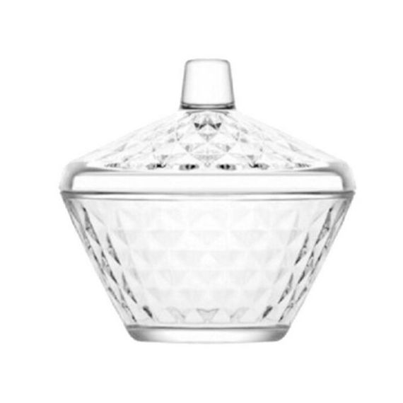 BOMBONIERA 330ML, LV-ARTEMISS1, LAV