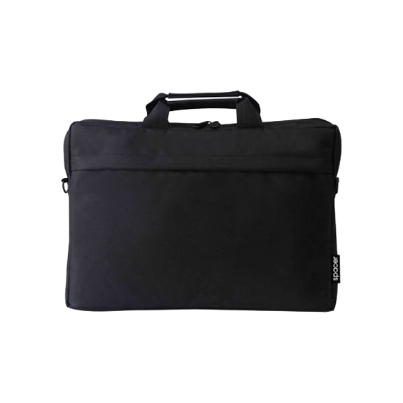 GEANTA LAPTOP 15.6" SPACER KOOL SPM0314
