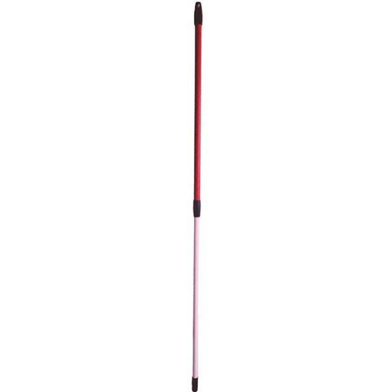 MINER PENTRU TEU "GP" TELESCOPIC 90-150CM (9888)/24