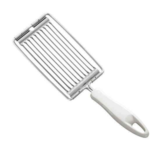 420134 PALETA DE FELIAT ROSII, PRESTO