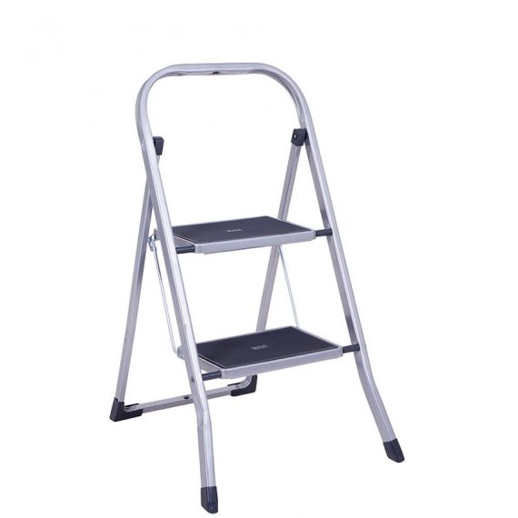 SCARA DE METAL SUPER MAX 2 2122